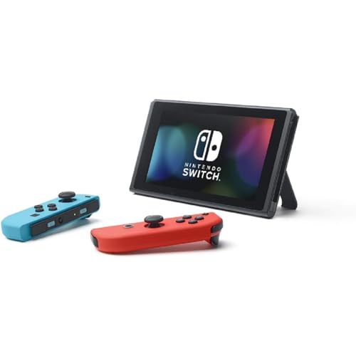 整備済み品 Nintendo Switch 本体 ニンテンドースイッチ Joy Con L
